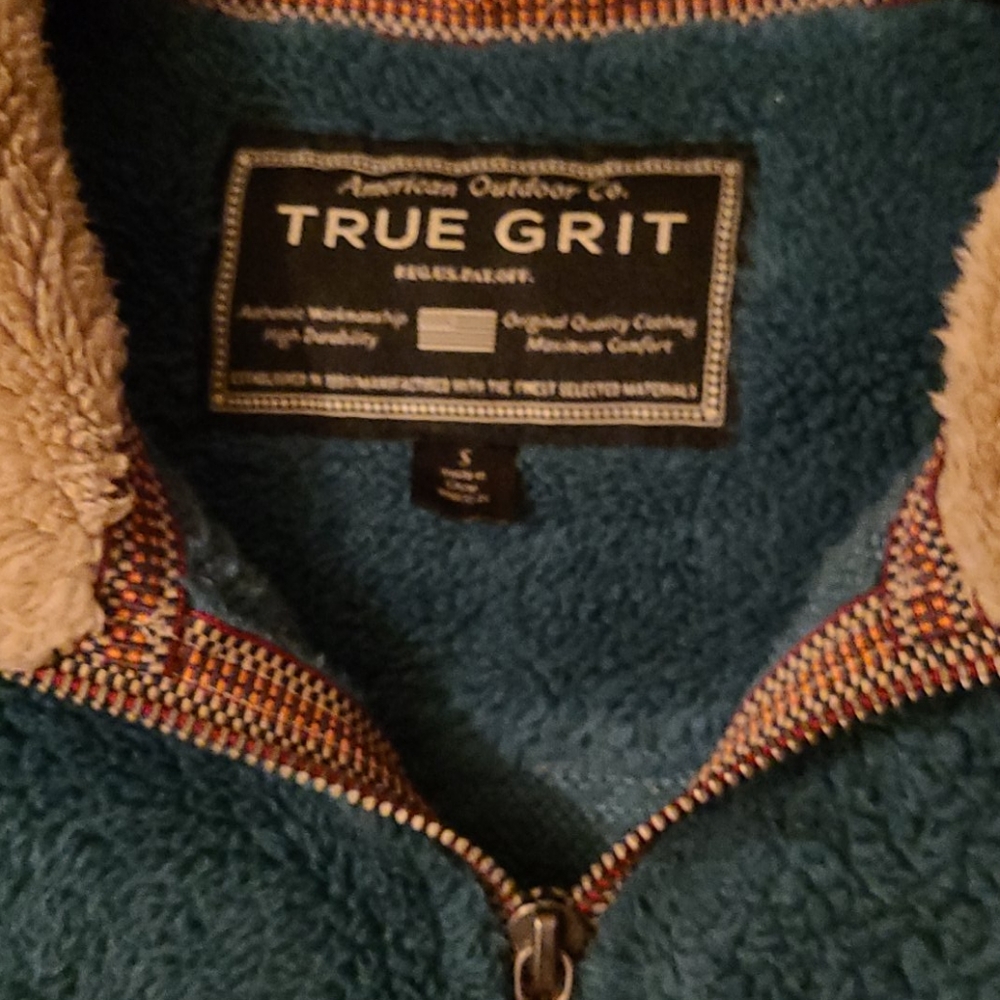 Pullover - Picture 2 of 6